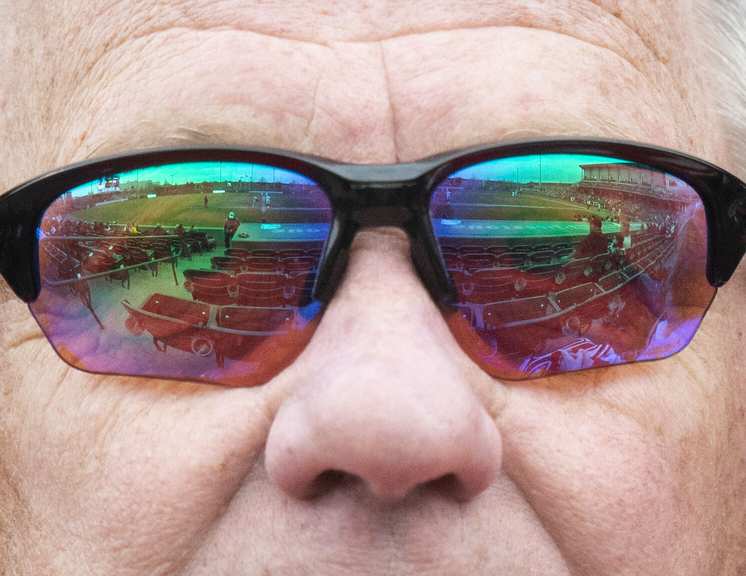 Top Journal Star photos for April